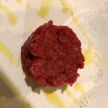 Il Toscano Del Casentino food