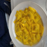 Maggiora Comida