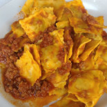 Maggiora Comida