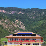 Residence Egger Exterior