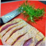 Oro Bistrot Boisson