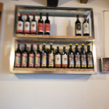 Civico1 Boisson