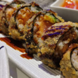 Okinawa Comida
