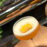 Rastrello Boisson