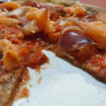Civiletto food