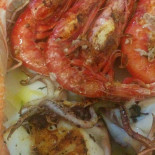 Civiletto food