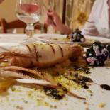 Civiletto food