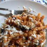 Civiletto food