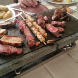 Civiletto food