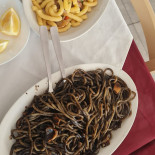 Feudo Delle Tre Virtù drink