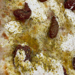 Feudo Delle Tre Virtù food