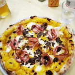 Il Babba Comida
