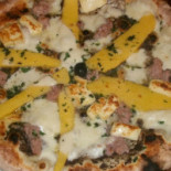 Il Babba Comida