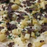 Il Babba Comida