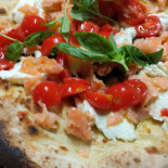 Il Babba Comida