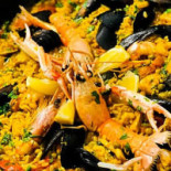Feudo Delle Tre Virtù food