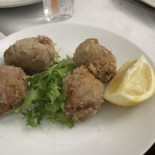 Feudo Delle Tre Virtù
