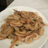 Feudo Delle Tre Virtù food