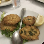 Feudo Delle Tre Virtù