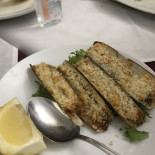 Feudo Delle Tre Virtù