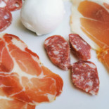 Osteria Antica Torre