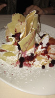 Rafanelli food