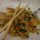 Hai Yen Cibo