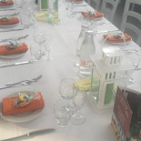 Le Antiche Ruote Boisson