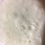 Kòru Boisson