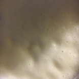 Kòru Boisson