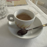 Le Due Fontane Bebida