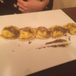 La Segreta Comida