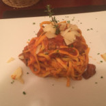 La Segreta Comida