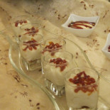 La Segreta Bebida