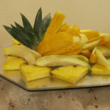 La Segreta Bebida