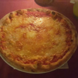 L'incanto Nourriture