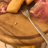 Bacco E Tabacco Boisson
