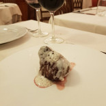 Bacco E Tabacco Boisson