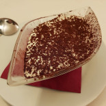 Bacco E Tabacco Boisson