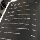 New's Carta