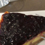 New's Comida