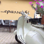 Epassachi Extérieur
