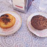 Pinti Pasticceria Nourriture