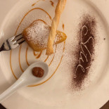 Le Strie Boisson