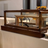 Agriturismo Terra Del Vento Boisson