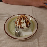 Locanda Dei Piaceri Boisson