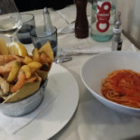 Locanda Dei Piaceri Boisson
