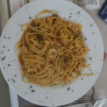 Vivo Comida