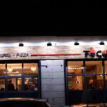 Foco Außen