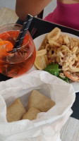 Sgabeus food